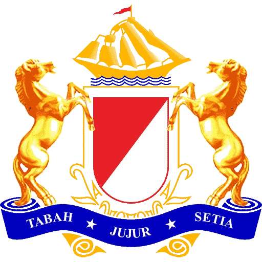 Logo Kadin Bumi Kota